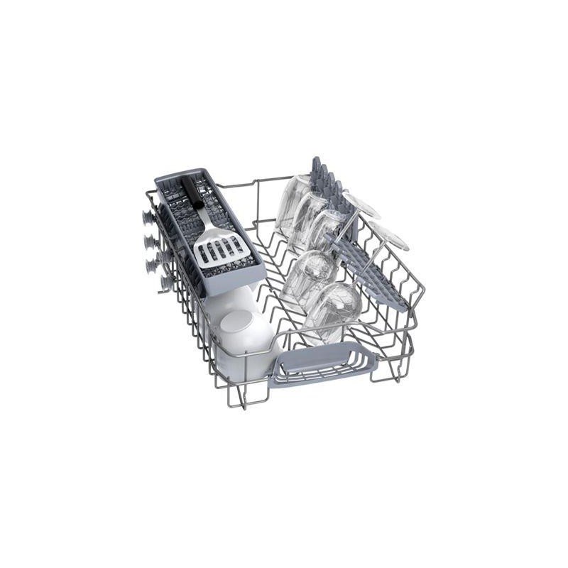 BOSCH - Máquina Lavar Loiça Serie2 SPS2HKW55E
