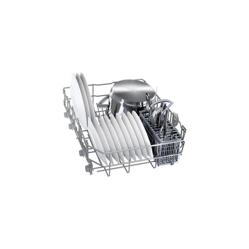 BOSCH - Máquina Lavar Loiça Serie2 SPS2HKW55E