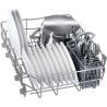 BOSCH - Máquina Lavar Loiça Serie2 SPS2HKW55E