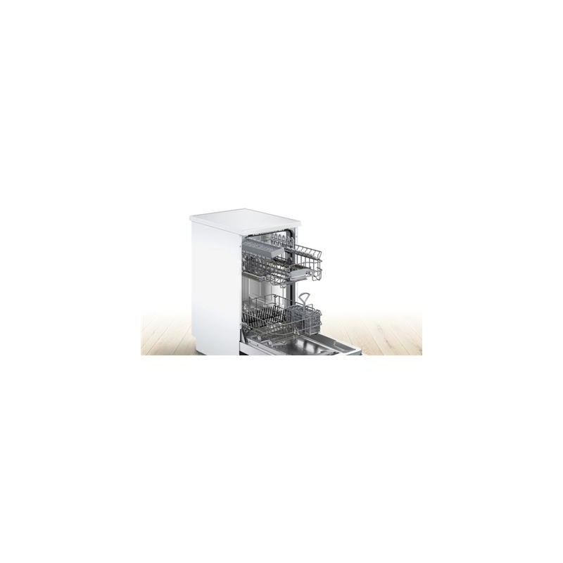BOSCH - Máquina Lavar Loiça Serie2 SPS2HKW55E