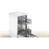 BOSCH - Máquina Lavar Loiça Serie2 SPS2HKW55E