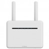 ROUTER STRONG - 4G+ROUTER1200 - 9120072372599