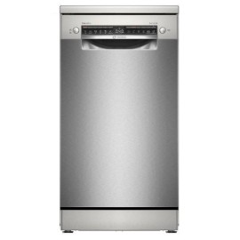 BOSCH - Máquina Lavar Loiça Serie4 SPS4HMI13E