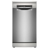 BOSCH - Máquina Lavar Loiça Serie4 SPS4HMI13E