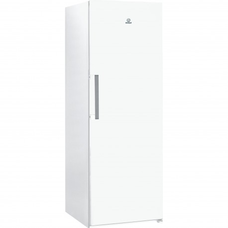 FRIGORÍFICO INDESIT - SI6 2W - 8050147673157