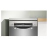 BOSCH - Máquina Lavar Loiça Serie4 SPS4HMI13E