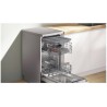 BOSCH - Máquina Lavar Loiça Serie4 SPS4HMI13E
