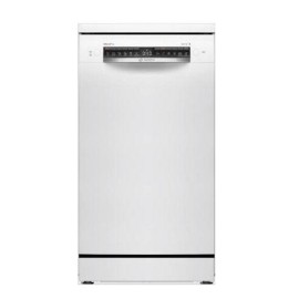 BOSCH - Máquina Lavar Loiça Serie4 SPS4EMW17E