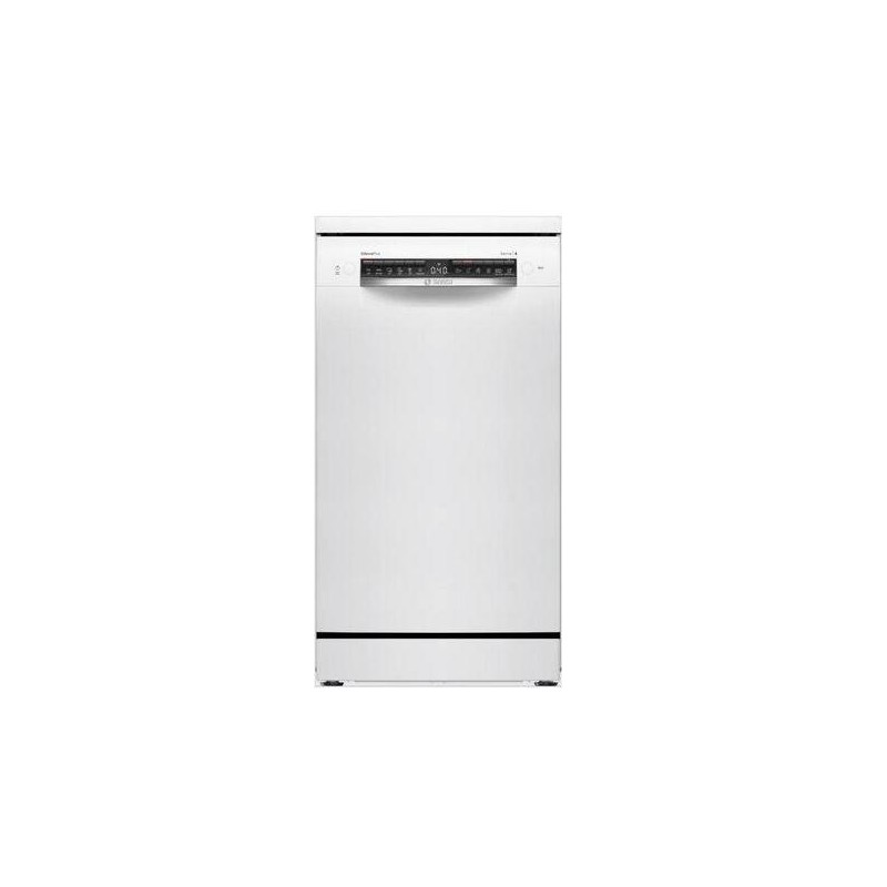 BOSCH - Máquina Lavar Loiça Serie4 SPS4EMW17E