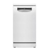 BOSCH - Máquina Lavar Loiça Serie4 SPS4EMW17E
