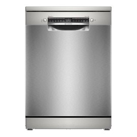 BOSCH - Máquina Lavar Loiça Serie4 SMS4HMI08E