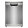 BOSCH - Máquina Lavar Loiça Serie4 SMS4HMI08E