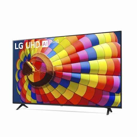 LED LG - 55UT80006LA - 8806091960603