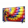 LED LG - 55UT80006LA - 8806091960603