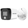 DS-2CE16G0T-LPFS(2.8mm)