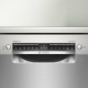 BOSCH - Máquina Lavar Loiça Serie4 SMS4HMI08E
