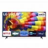 LED LG - 55UT80006LA - 8806091960603