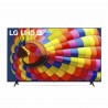 LED LG - 55UT80006LA - 8806091960603