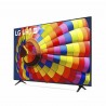 LED LG - 55UT80006LA - 8806091960603