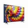 LED LG - 55UT80006LA - 8806091960603