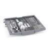 BOSCH - Máquina Lavar Loiça Serie4 SMS4HMI08E