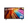 LED LG - 43UT80006LA - 8806091963383