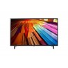 LED LG - 43UT80006LA - 8806091963383