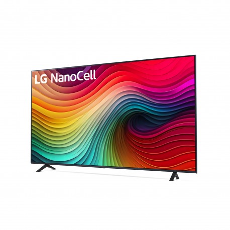 NANOCELL LG - 75NANO81T6A - 8806091952943