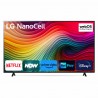 NANOCELL LG - 75NANO81T6A - 8806091952943