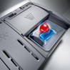 BOSCH - Máquina Lavar Loiça Serie4 SMS4HMI08E