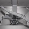 BOSCH - Máquina Lavar Loiça Serie4 SMS4HMI08E
