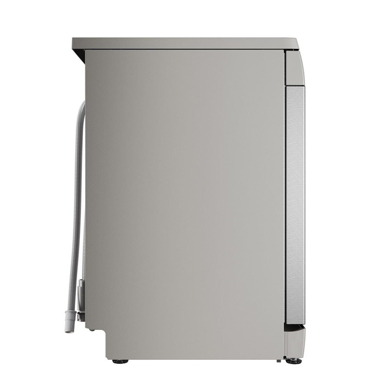 BOSCH - Máquina Lavar Loiça Serie4 SMS4HMI08E