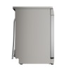 BOSCH - Máquina Lavar Loiça Serie4 SMS4HMI08E