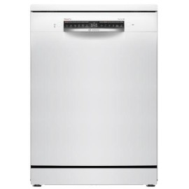 BOSCH - Máquina Lavar Loiça Serie4 SMS4HKW08E