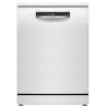 BOSCH - Máquina Lavar Loiça Serie4 SMS4HKW08E