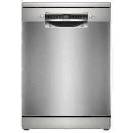 BOSCH - Máquina Lavar Loiça Serie4 SMS4HKI08E