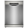 BOSCH - Máquina Lavar Loiça Serie4 SMS4HKI08E