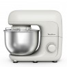 MÁQUINA COZINHA MOULINEX MASTERCHEF ESSENCIAL RELIFT - QA160110 - 3016661177170