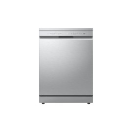 LG - Máq. Lavar Loiça DF273FV