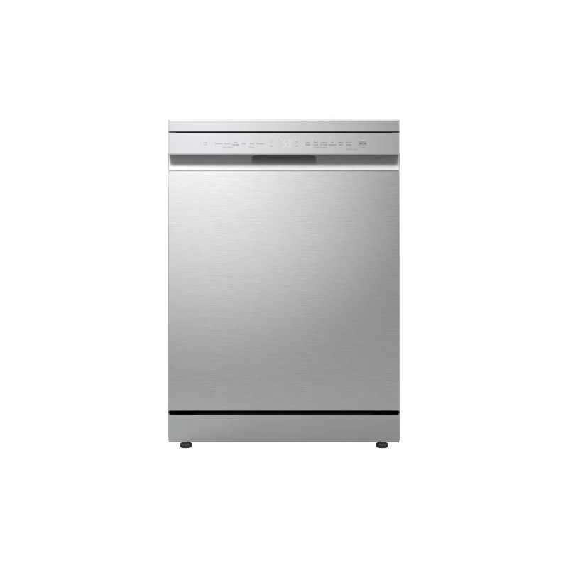 LG - Máq. Lavar Loiça DF273FV