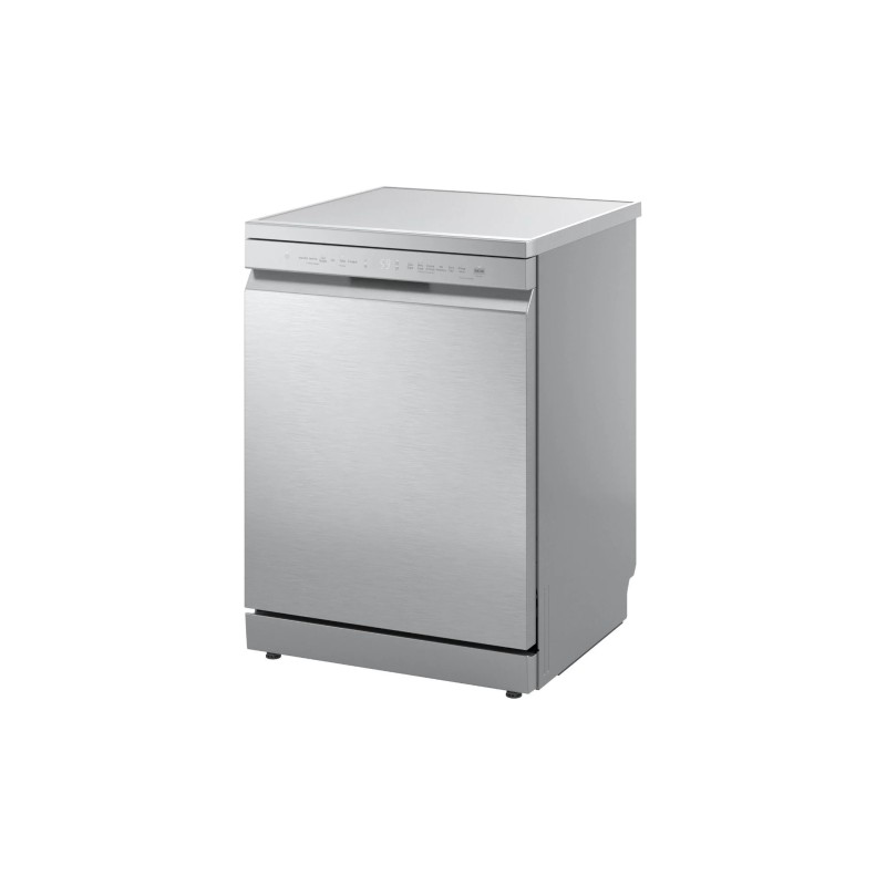 LG - Máq. Lavar Loiça DF273FV