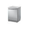 LG - Máq. Lavar Loiça DF273FV