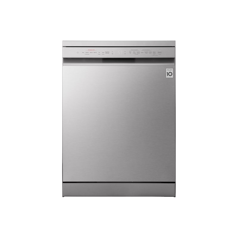LG - Máq. Lavar Loiça DF273FV