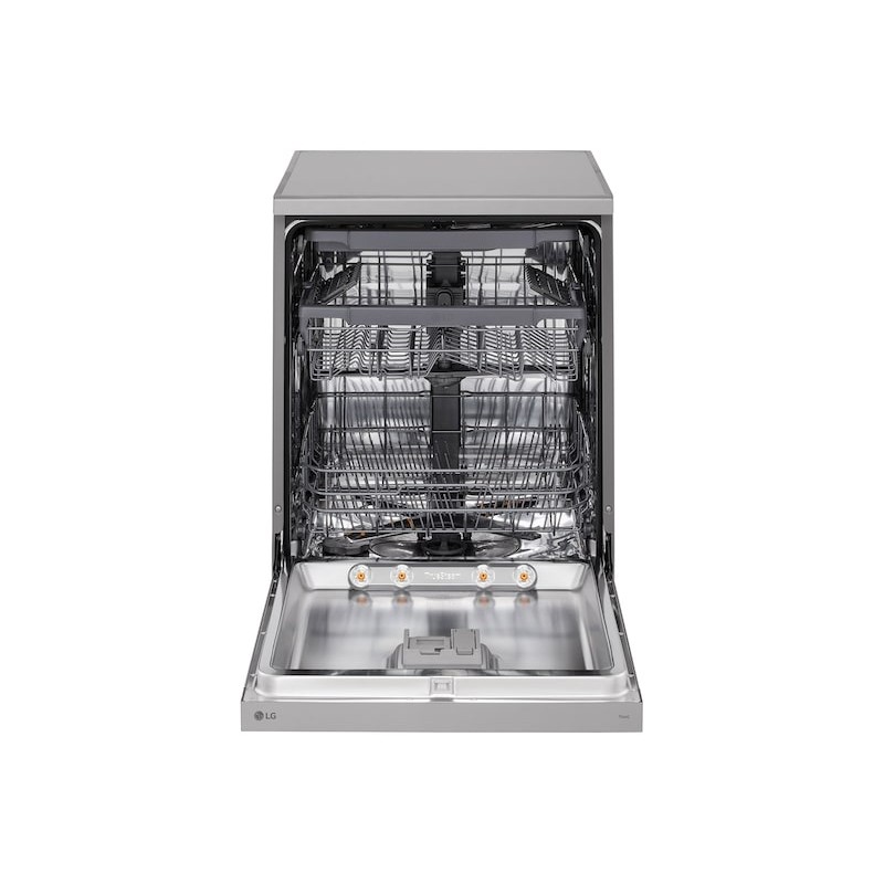 LG - Máq. Lavar Loiça DF273FV