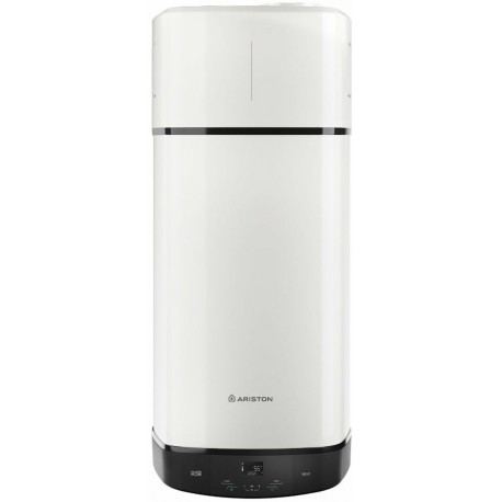 BOMBA DE CALOR ARISTON - NUOS SPLIT S2 WIFI - 150 - 5411692047931