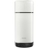 BOMBA DE CALOR ARISTON - NUOS SPLIT S2 WIFI - 110 - 5411692047924