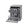 LG - Máq. Lavar Loiça DF273FV
