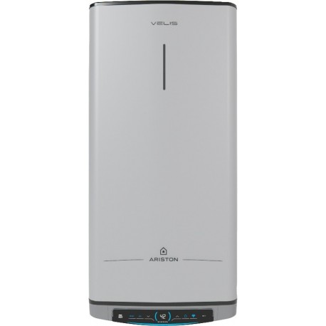 TERMOACUMULADOR ARISTON - VELIS TECH DRY WIFI 80 ES EU - 5411692099121