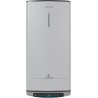 TERMOACUMULADOR ARISTON - VELIS TECH DRY WIFI 80 ES EU - 5411692099121