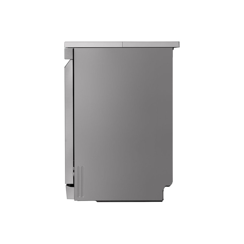 LG - Máq. Lavar Loiça DF273FV